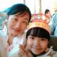 1ab951ee3472bcac0851a5facaf1ea4252278187