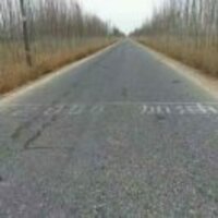 D4f31b069b5a8c0534dfee87493d9caba329798a
