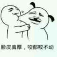 369187ed916e766790f230a5dd08f8bf8880dee3