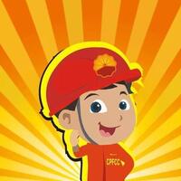 B9ce8a9310b53df980a0cc13330b613f257d401e