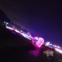 87f58031183cc4c877cb54dcd82b6cafe43bcc3e