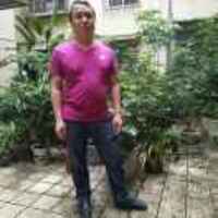 Eaed5e883d19c0c1ab9086d48bc2a16f03a44a39
