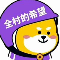 2a3d9a5f2ba28139c115347b65e0653500b0c4fe
