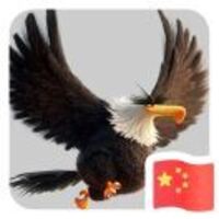826cb420e6b369a30d333a3a0ea65fe45408127b