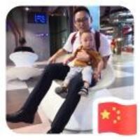 65f2fb5c802b7e94c1f8b9187506db754f12ed0c