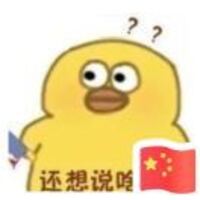 892adce3c2c764fa815ed96aa8ab296828ee68d1