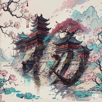 A842381e1c3b7d7c7743eef1167b7d4980614d67