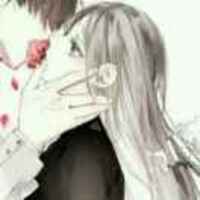 36bf844d292ccbd801a63c1a88badc15ddf2c1b3