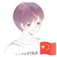 631e3c909ebecbd63e76255ade882935171bee29