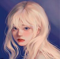 C51b0372238655f1f149f18bcb47ca5a7d17b36c