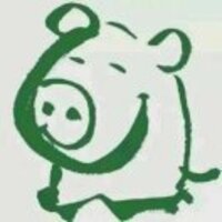 A5dc11ce35c151a0c893b2ff7b52efc9ebbf8706