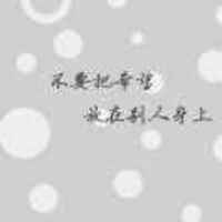 1a5b310116ea86028fc5a960cce883705b770f53