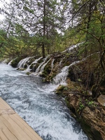 823a22f9dc07cb5a85a765bf9ffcdb3b7d17ccca