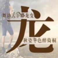 Fa3c0457d2dfafa9b392d167ff888ad1acd44849