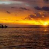 38ad8b5019957d42f96dbecdd9e99ac9a7c70db9