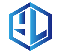 4c927a6fc46a55848ef0fd6198394813a1027af1