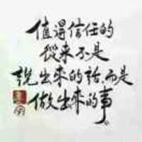 620ca5497d2a6af8692a836d58282502af0ffdb0