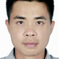 Af10cd77843f7b8827d827c12d9754891545b880