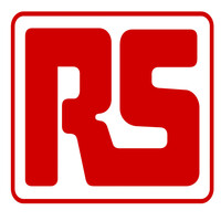 40b633aebb4792f6cf2cab9d8b2cebc1850800e7