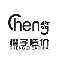 20edf10d369ca8e1c3e378ed4068ed559536e330