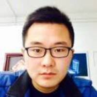 0ae5c55dbef1a58792eaea170b06c6b5ba15af99