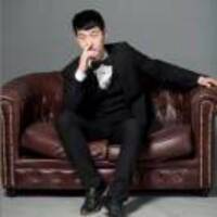 798d4fbb6f406b9bef16b0155242701f5c0960c4