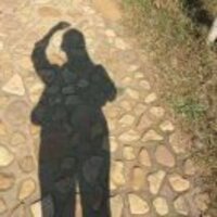 Ad7e3e565e3fa75aa3a58e9de30a13d3dcbb2e29