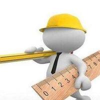 3d189bcb2f5f2948b7c8657f0dc5427e5c081362