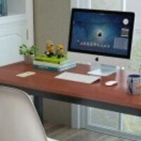 18ec08621e295557548e2631aeafeea13b61ba57