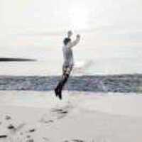 7f48bcb7c47e9a0dbe3ddcf80d48b6aa7331c6be