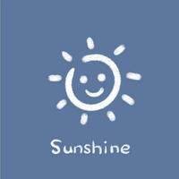 A95602cb71789d001fb73021c7c941854240caa0