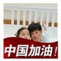 61bdf8f6e6ca5d4b28e8ff944d7b1747ec66df0b