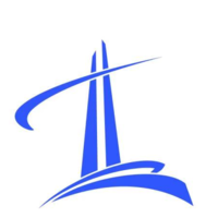 9ab2a889ed38e3f36c32cf8b6132e5e505221cc2