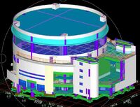 Db46fb163436add80155b4a3a397758246f1c4c0