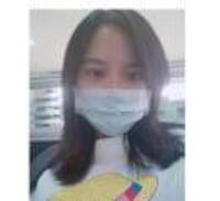 704852ba936ad5bc0a59d86a857666f7a27ff1fc