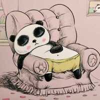 A2e338b2e24d64eab9809de63d4cd25958ded485