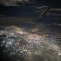 Edcde817601961c86e72bf60665a5c54ba181491