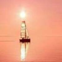 B455843064396f0d560696e655255e057101c0b0