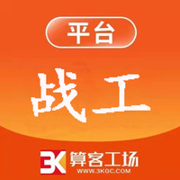 6d03cfd38d0ca91e1a356cd0fa19f902e3bf134a