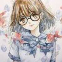 3e2e9a5eb3c3b31bd675469409c81ccecef3c0c3