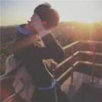 Ae0b5dc213c19b727ef2c70c22429a920cea08f3