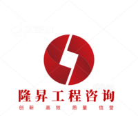 340c506226eabf400ec6ed87f08e5e51be01208f