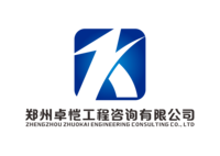 C7da0f5ef7270cc6a868dff46d4a89f5b752b83a