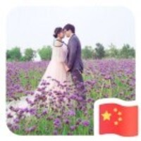 Df46663b1104bc4b9938e36e1007b22c5cf4b176