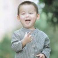 718850e56004ddc8827102ff627e1eff5d1f92b2