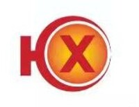 D57ad34636f72024f5c62f714e6280dd39a6efdd