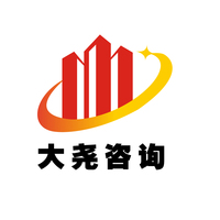 Fb4fb71b278f7f32c136539ed7fcf039deea2a60