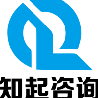 Cd5d1fe2ec0837ac992a6eb0f7200c5c79c257d5