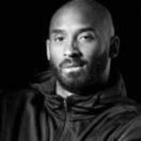 0c5ef3aa6630b9fde002ebbb398069f64873cce0