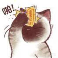 81c6f73d27ad77fa148533643670fa9628e503ea